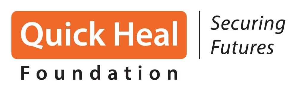 Quick Heal